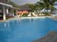 Pension Hiti Moana Villa